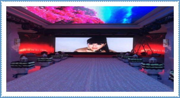 肇東大酒店p4全彩